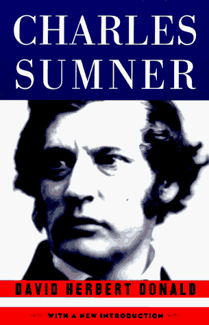 Charles Sumner