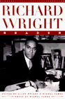 9780306807749: Richard Wright Reader