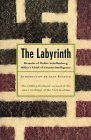 The Labyrinth: Memoirs Of Walter Schellenberg, Hitler's Chief Of Counterintelligence (9780306809279) by Walter Schellenberg