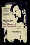 Imagen de archivo de The Mayor of MacDougal Street: A Memoir a la venta por SecondSale