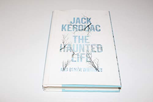 Stock image for The Haunted Life: And Other Writings for sale by Acme Book Company