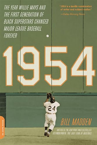 

1954