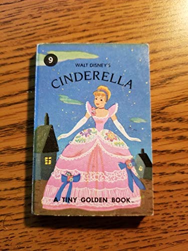 Stock image for Cinderella's Ball Gown for sale by Wonder Book
