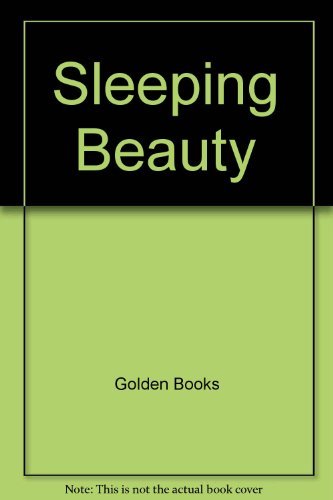 9780307016034: Sleeping Beauty