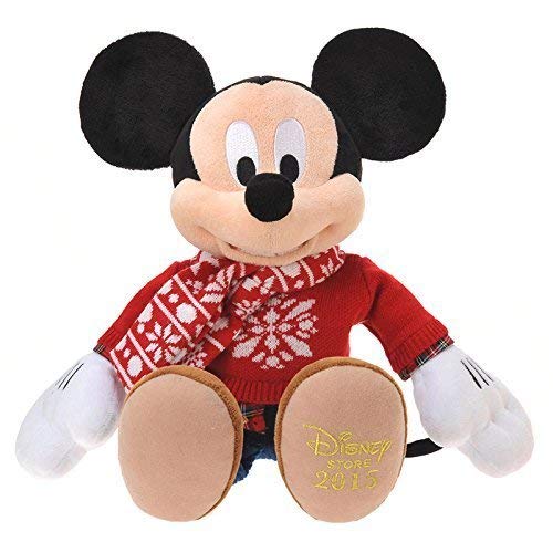 9780307031587: Mickey Mouse