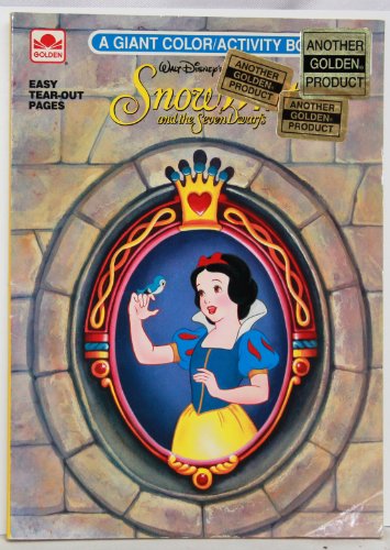 Stock image for SNOW WHITE for sale by HPB Inc.