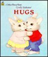 Stock image for Cyndy Szekeres' Hugs (Golden Books) for sale by Gulf Coast Books