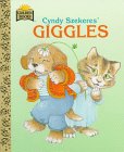 Stock image for Giggles for sale by ThriftBooks-Atlanta