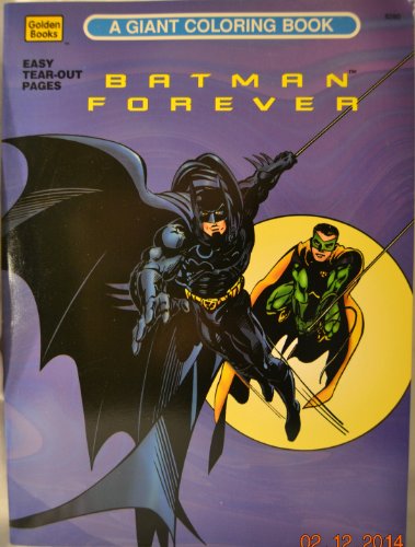Beispielbild fr Batman III zum Verkauf von Wonder Book