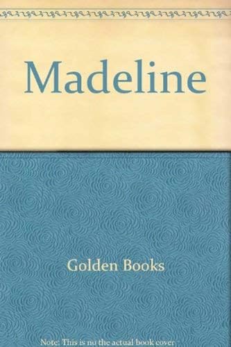 9780307085634: Madeline