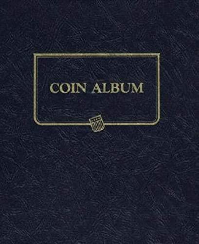 9780307091406: Coin Album