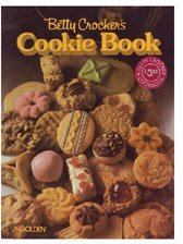 9780307099303: Cookie Book