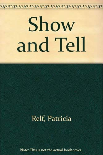 9780307116062: Show and Tell