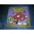 9780307119353: Donald Duck/The Fair Fiasco