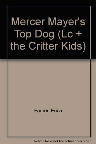 Stock image for Top Dog for sale by Better World Books