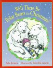 Beispielbild fr Polar Bears/Xmas zum Verkauf von ThriftBooks-Dallas