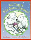 Imagen de archivo de Polar Bears/Xmas a la venta por ThriftBooks-Dallas