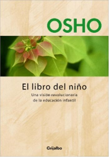 Imagen de archivo de Libro Del Nino, El (Spanish Edition) a la venta por dsmbooks