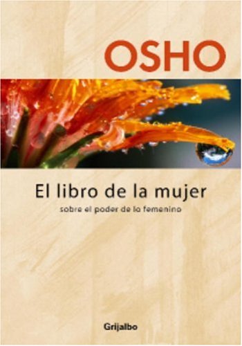 Beispielbild fr El Libro De La Mujer (Spanish Edition) zum Verkauf von HPB-Emerald