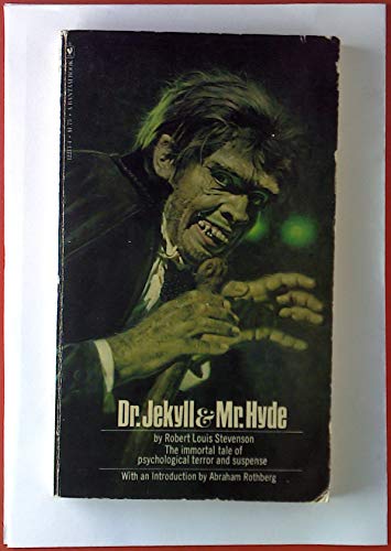 Beispielbild fr Frankenstein zum Verkauf von Wonder Book