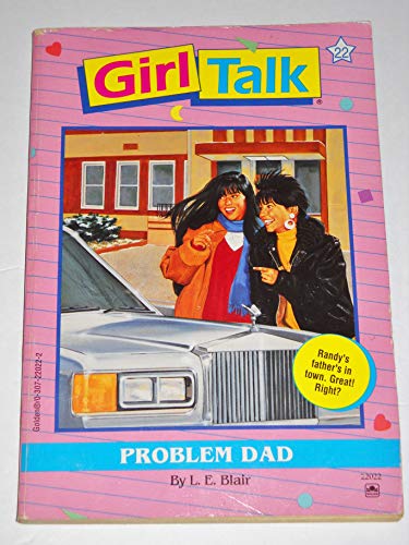 Beispielbild fr Star Quality (Girl Talk) zum Verkauf von Wonder Book