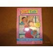 Beispielbild fr Sabrina and too many boys (Girl talk) zum Verkauf von Wonder Book