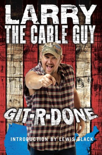 Beispielbild fr Git - R - Done zum Verkauf von Gulf Coast Books