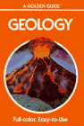 9780307243492: Geology (Golden Guide)