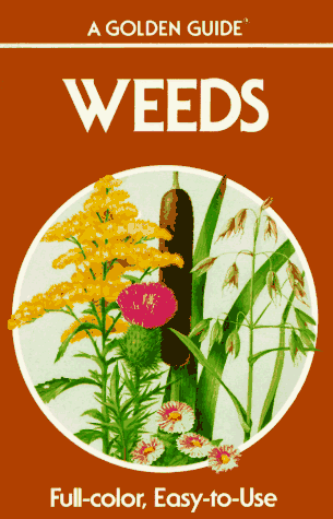 Stock image for Weeds for sale by Alf Books