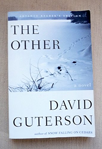 9780307263155: The Other