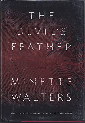 9780307264626: The Devil's Feather
