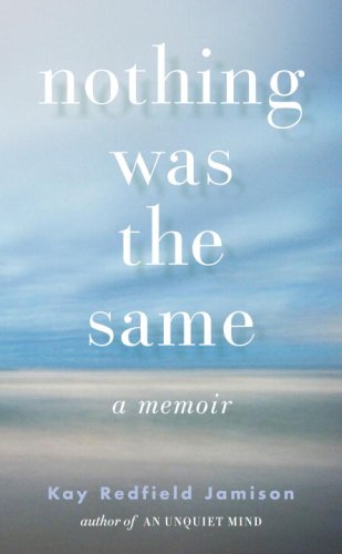 9780307265371: Nothing Was the Same: A Memoir