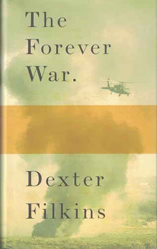 9780307266392: The Forever War