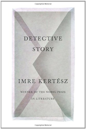 9780307266446: Detective Story