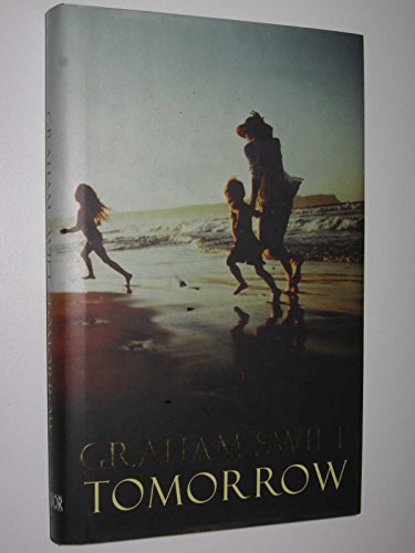 Immagine dell'editore per Tomorrow venduto da Better World Books Ltd