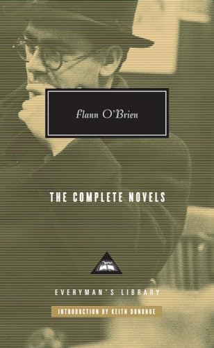 9780307267498: The Complete Novels (Everyman's Library)
