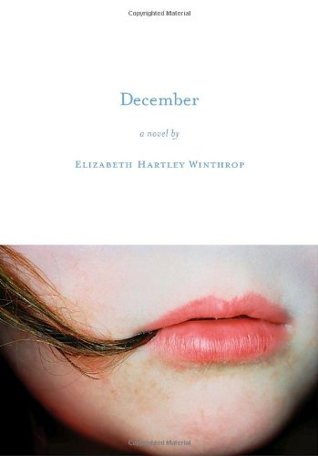 Stock image for December for sale by Better World Books