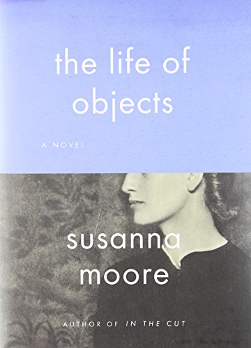 9780307268433: The Life of Objects