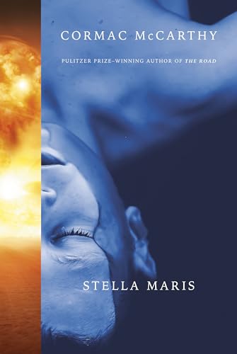 Imagen de archivo de Stella Maris a la venta por New Legacy Books