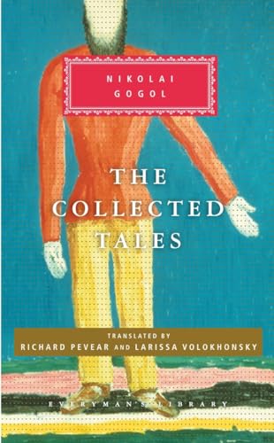 9780307269690: The Collected Tales (Everyman's Library)