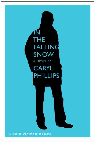 Beispielbild fr In the Falling Snow zum Verkauf von Better World Books