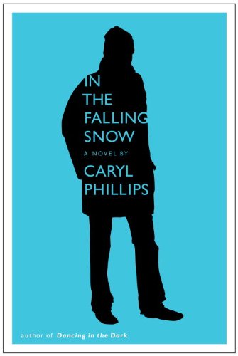 Imagen de archivo de In the Falling Snow a la venta por Better World Books