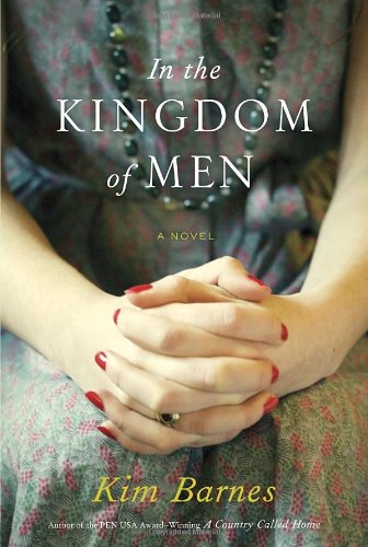 Stock image for In the Kingdom of Men for sale by Hawking Books