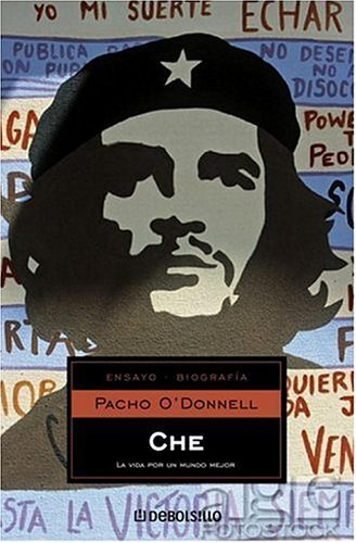 Imagen de archivo de CHE (Spanish Edition) a la venta por Once Upon A Time Books