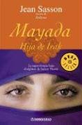 9780307274236: Mayada (Spanish Edition)