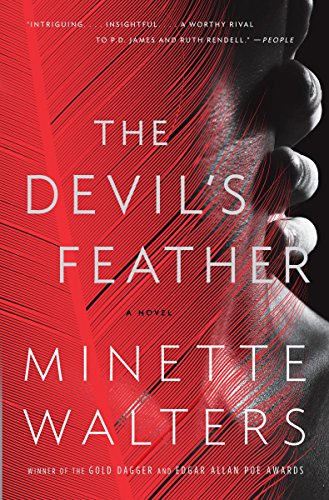 9780307277077: The Devil's Feather