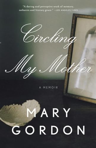 Imagen de archivo de Circling My Mother a la venta por Your Online Bookstore