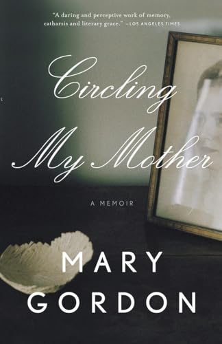 Stock image for Circling My Mother for sale by Your Online Bookstore