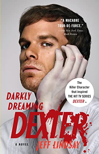 9780307277886: Darkly Dreaming Dexter: A Novel: 1