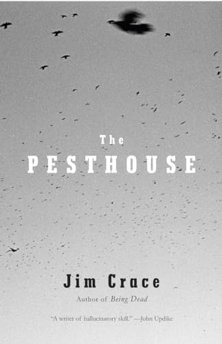 9780307278951: The Pesthouse [Idioma Ingls]